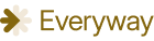 Everyway